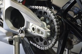 Ducati Panigale V4 S 2026 2026-thumb-14