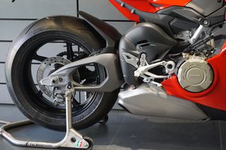 Ducati Panigale V4 S 2026 2026-thumb-15
