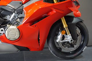 Ducati Panigale V4 S 2026 2026-thumb-16
