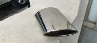 mercedes amg-thumb-1