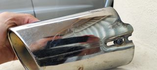 mercedes amg-thumb-2