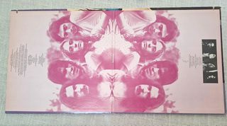 Stories – About Us LP-thumb-1