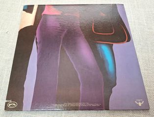 Stories – About Us LP-thumb-2