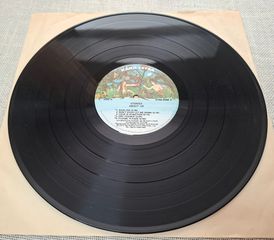 Stories – About Us LP-thumb-3