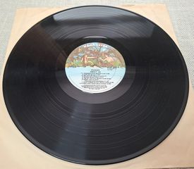 Stories – About Us LP-thumb-4
