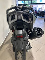 Kymco AK 575 Premium 2026-thumb-20