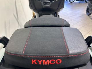 Kymco AK 575 Premium 2026-thumb-18
