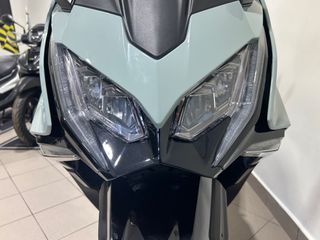 Kymco AK 575 Premium 2026-thumb-8