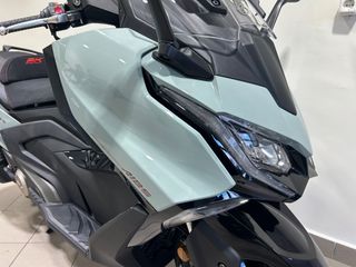 Kymco AK 575 Premium 2026-thumb-10