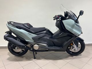 Kymco AK 575 Premium 2026-thumb-3