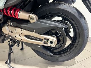 Kymco AK 575 Premium 2026-thumb-16
