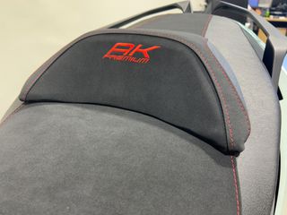 Kymco AK 575 Premium 2026-thumb-19