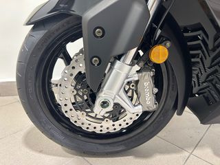Kymco AK 575 Premium 2026-thumb-15