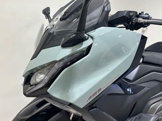 Kymco AK 575 Premium 2026-thumb-6