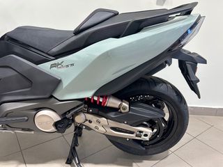Kymco AK 575 Premium 2026-thumb-11