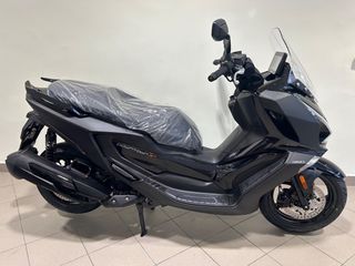 Kymco Downtown GT 350i 2026-thumb-3