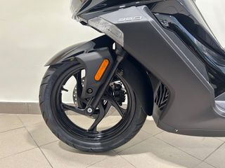 Kymco Downtown GT 350i 2026-thumb-16