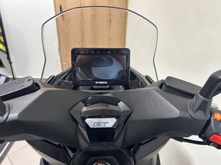 Kymco Downtown GT 350i 2026-thumb-10