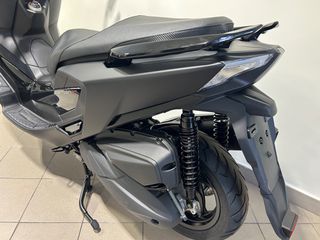 Kymco Downtown GT 350i 2026-thumb-7
