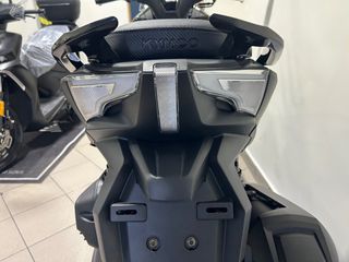 Kymco Downtown GT 350i 2026-thumb-15