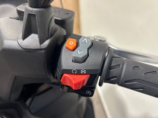 Kymco Downtown GT 350i 2026-thumb-13