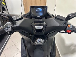 Kymco Downtown GT 350i 2026-thumb-9