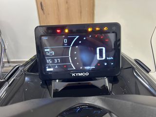 Kymco Downtown GT 350i 2026-thumb-11
