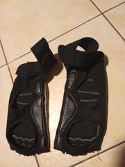 Εξοπλισμός Tae Kwon Do-thumb-3