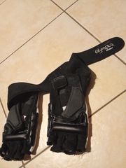 Εξοπλισμός Tae Kwon Do-thumb-5