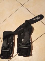 Εξοπλισμός Tae Kwon Do-thumb-7