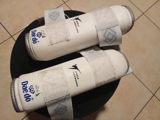 Εξοπλισμός Tae Kwon Do-thumb-11