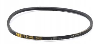 ΙΜΑΝΤΑΣ ΓΙΑ NAKAYAMA PM4830 (711LW) 0323970062