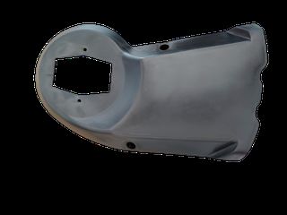 ΚΑΛΥΜΜΑ ΙΜΑΝΤΑ ΓΙΑ NAKAYAMA PM5810 0324100040