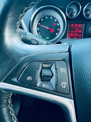 Opel Mokka 2014 4X4 Edition 1400cc-thumb-37