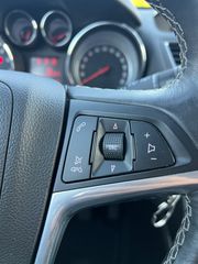 Opel Mokka 2014 4X4 Edition 1400cc-thumb-38