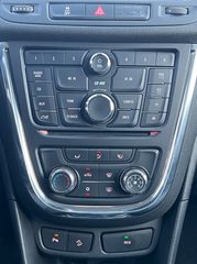 Opel Mokka 2014 4X4 Edition 1400cc-thumb-42