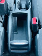 Opel Mokka 2014 4X4 Edition 1400cc-thumb-46