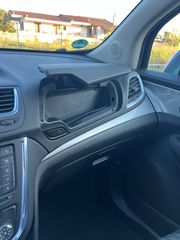 Opel Mokka 2014 4X4 Edition 1400cc-thumb-47