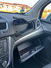 Opel Mokka 2014 4X4 Edition 1400cc-thumb-48