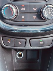 Opel Mokka 2014 4X4 Edition 1400cc-thumb-50
