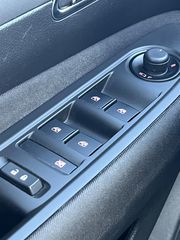 Opel Mokka 2014 4X4 Edition 1400cc-thumb-51