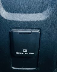 Opel Mokka 2014 4X4 Edition 1400cc-thumb-52