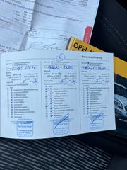 Opel Mokka 2014 4X4 Edition 1400cc-thumb-56