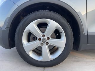 Opel Mokka 2014 4X4 Edition 1400cc-thumb-58
