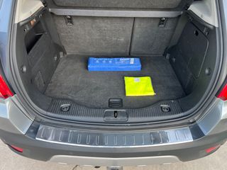 Opel Mokka 2014 4X4 Edition 1400cc-thumb-11