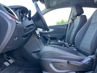 Opel Mokka 2014 4X4 Edition 1400cc-thumb-17