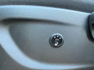 Opel Mokka 2014 4X4 Edition 1400cc-thumb-18