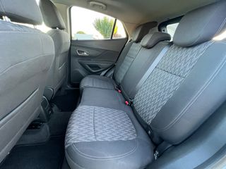 Opel Mokka 2014 4X4 Edition 1400cc-thumb-23