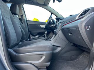 Opel Mokka 2014 4X4 Edition 1400cc-thumb-24