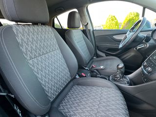 Opel Mokka 2014 4X4 Edition 1400cc-thumb-28